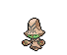 Beheeyem