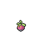 Bounsweet