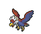 Braviary