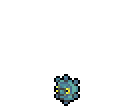 Bronzor