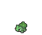 Bulbasaur • Sword & Shield Pokédex • Marriland.com