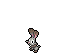 Bunnelby