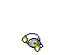 Chinchou