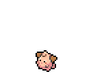 Cleffa