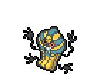 Cofagrigus