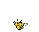 Combee