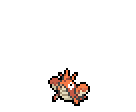 Corphish