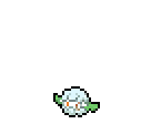Cottonee