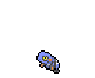 Croagunk