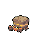 Crustle
