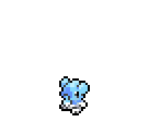 Cubchoo