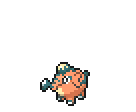 Cufant