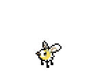 Cutiefly