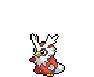 Delibird