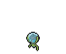 Dewpider