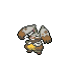 Diggersby