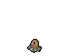Diglett
