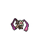 Doublade