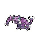 Drapion