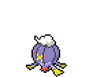 Drifblim