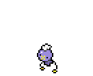 Drifloon