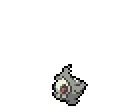 Duskull