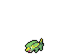 Electrike