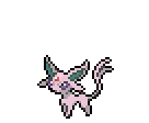 Espeon