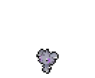 Espurr