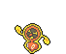 Fan Rotom