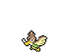 Farfetch'd