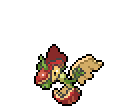 Flapple