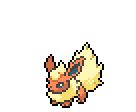 Flareon