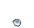 Galarian Darumaka