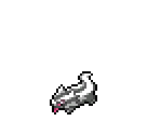 Galarian Linoone