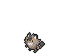Galarian Meowth