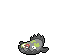 Galarian Stunfisk