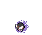 Gastly