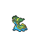 Gastrodon East