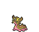 Gastrodon
