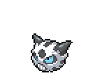 Glalie
