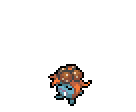 Gloom