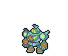 Golurk