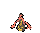 Super Gourgeist