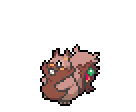 Greedent