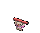 Gurdurr