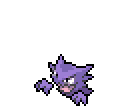 Haunter