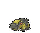 Hippowdon