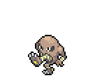Hitmonlee