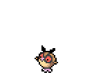 Hoothoot